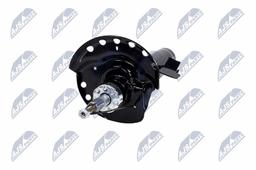 Amortisseur NTY A-FR-053