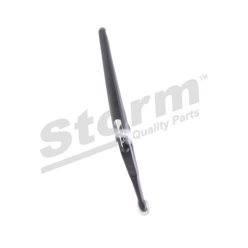 Balai d'essuie-glace STORM QUALITY PARTS 1000300AR