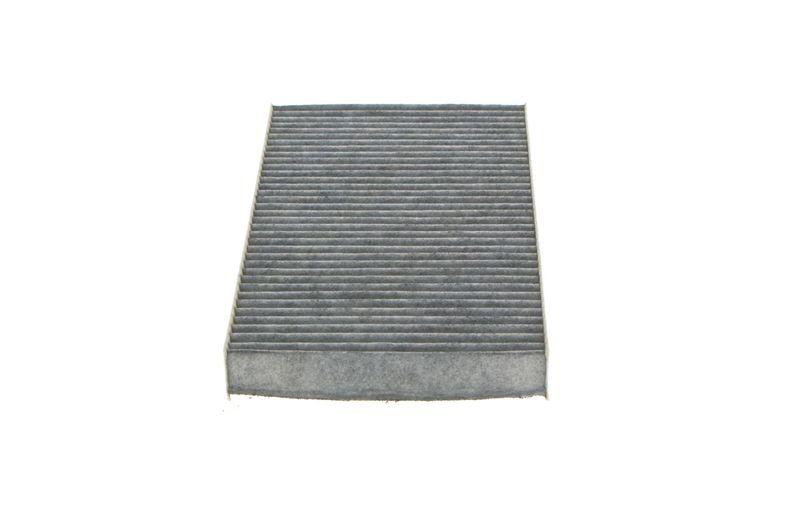 Filtre, air de l'habitacle BOSCH 1 987 432 303