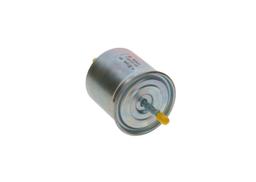 Filtre à carburant BOSCH F 026 403 030