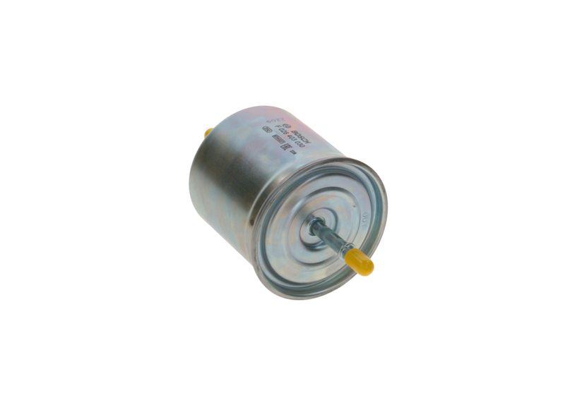 Filtre à carburant BOSCH F 026 403 030
