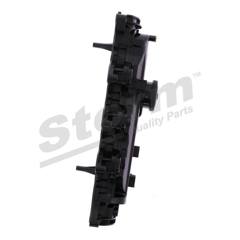 Couvercle de culasse STORM QUALITY PARTS 516523