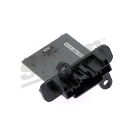 Résistance, pulseur d'air habitacle STORM QUALITY PARTS STO1509503