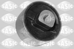 Suspension, bras de liaison SASIC 2254022