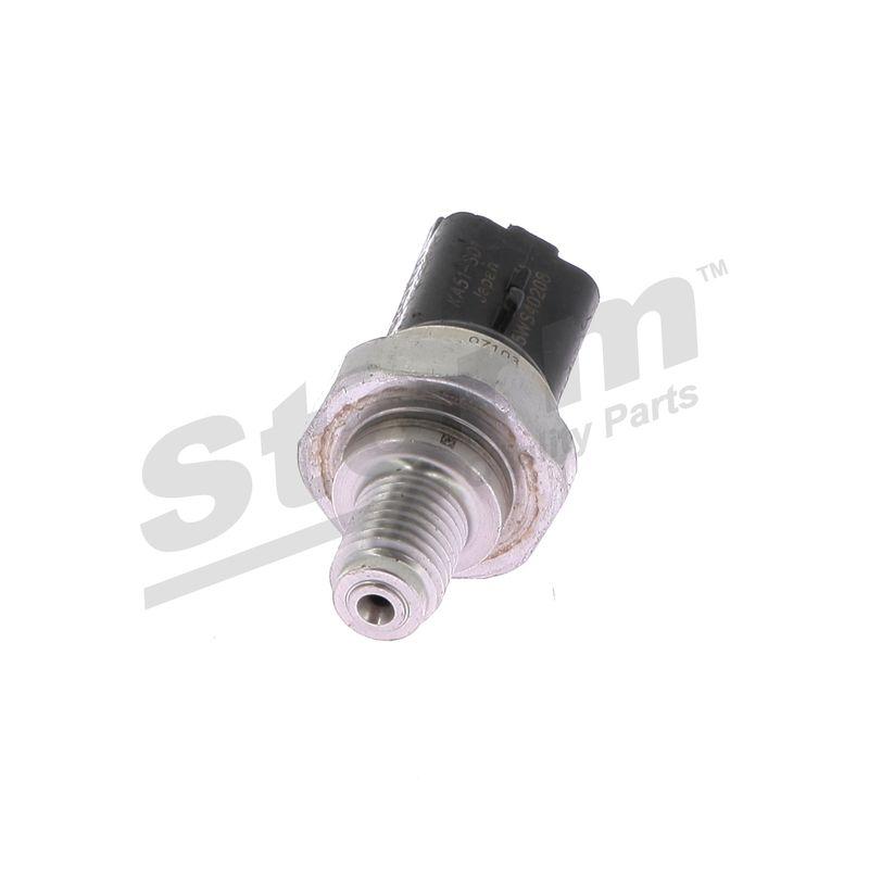 Capteur, pression de carburant STORM QUALITY PARTS 99956