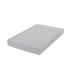 Filtre, air de l'habitacle CORTECO 21652548