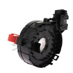 Ressort tournant, Airbag STORM QUALITY PARTS 8102007