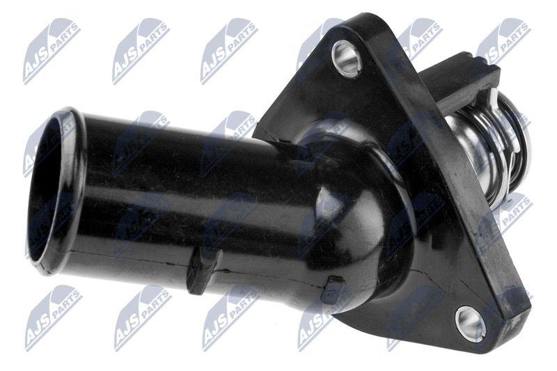 Thermostat, liquide de refroidissement NTY CTM-TY-000