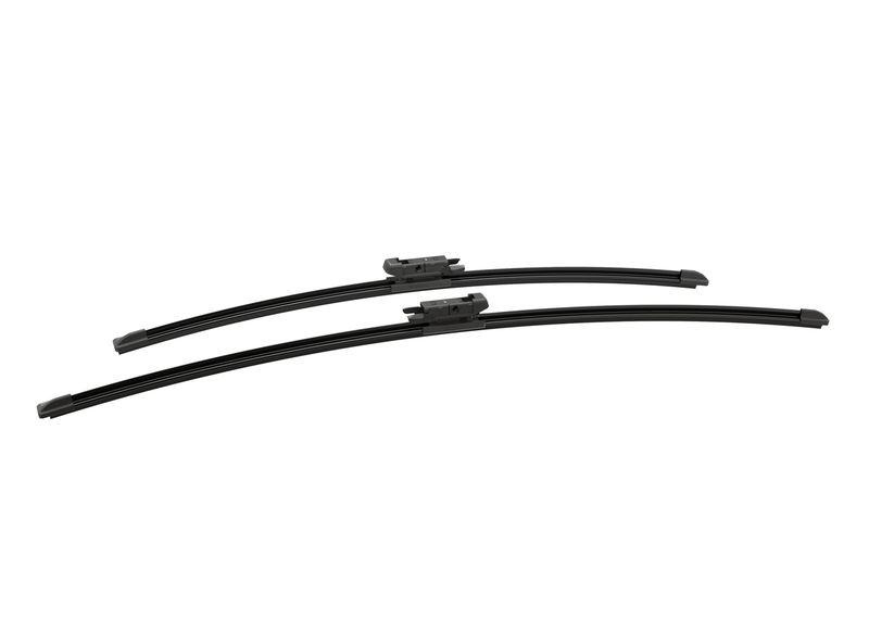 Balai d'essuie-glace BOSCH 3 397 007 256