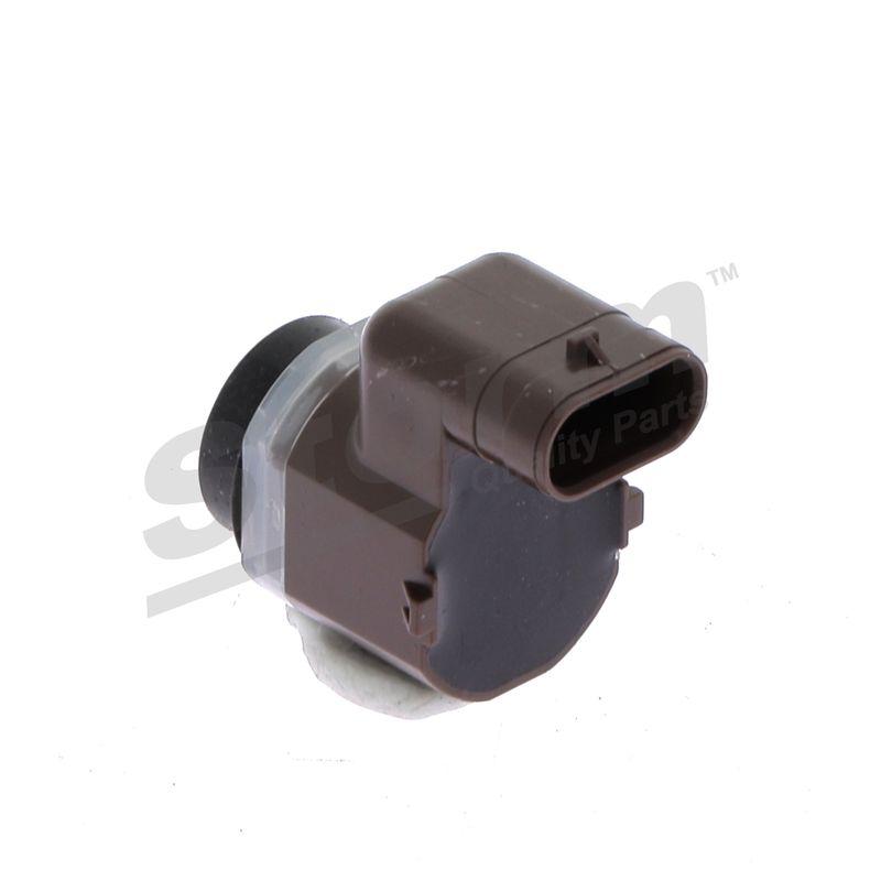 Capteur, aide au stationnement STORM QUALITY PARTS 151115