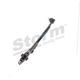 Bras de liaison, suspension de roue STORM QUALITY PARTS 41255