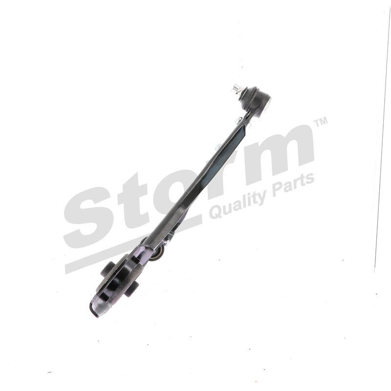 Bras de liaison, suspension de roue STORM QUALITY PARTS 41255