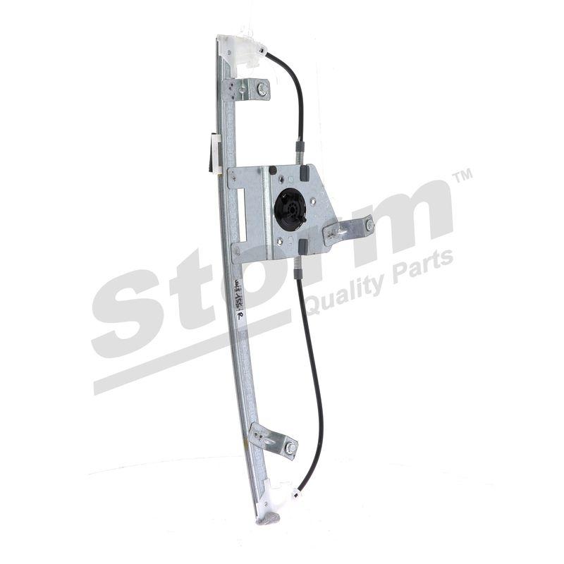 Lève-vitre STORM QUALITY PARTS 2857502
