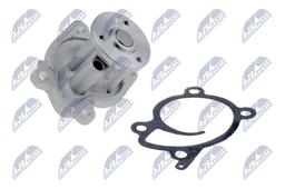 Pompe à eau, refroidissement du moteur NTY CPW-NS-083