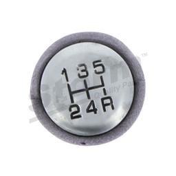 Pommeau STORM QUALITY PARTS 2903004