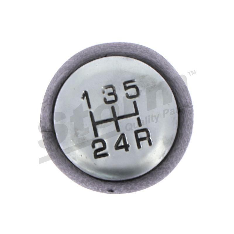 Pommeau STORM QUALITY PARTS 2903004