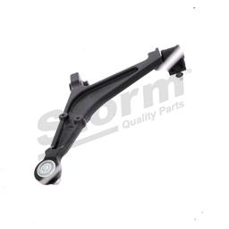 Bras de liaison, suspension de roue STORM QUALITY PARTS 78051
