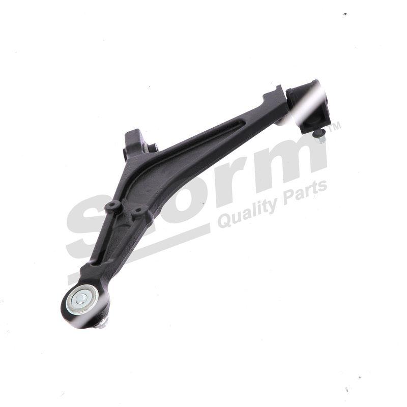 Bras de liaison, suspension de roue STORM QUALITY PARTS 78051