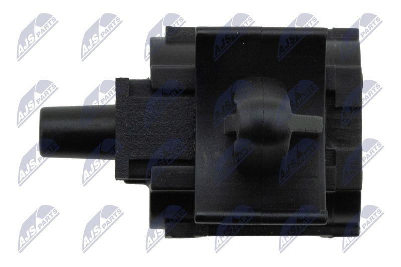 Capteur, température extérieure NTY ECT-HY-004