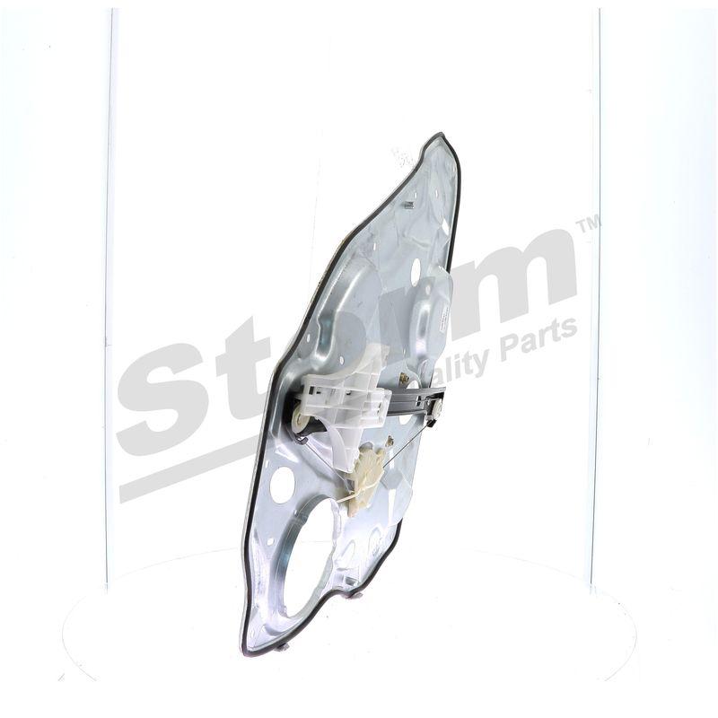 Lève-vitre STORM QUALITY PARTS 9307580