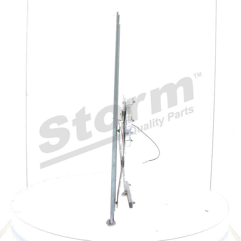 Lève-vitre STORM QUALITY PARTS 100280
