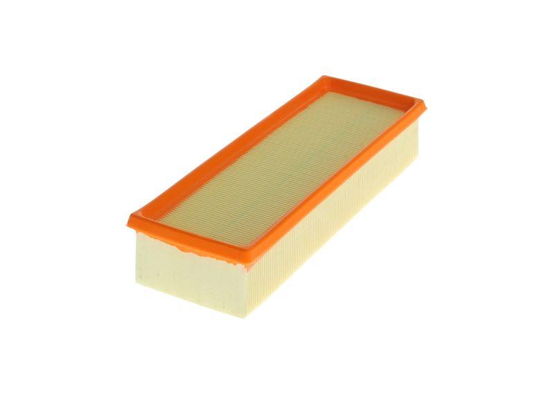 Filtre à air BOSCH 1 457 433 297