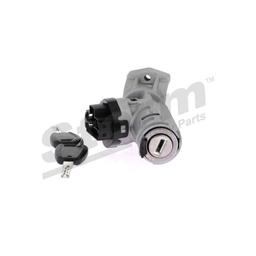 Fermeture-volant STORM QUALITY PARTS 79922