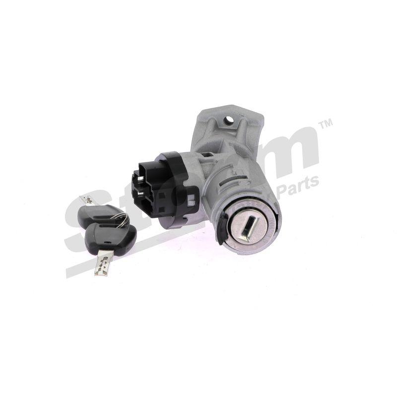 Fermeture-volant STORM QUALITY PARTS 79922