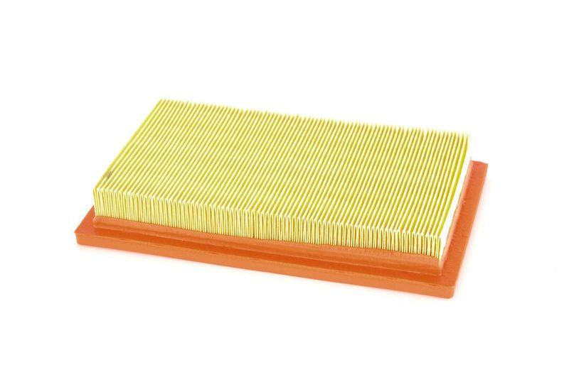 Filtre à air BOSCH 1 457 433 269