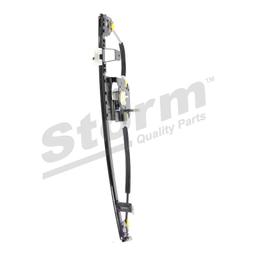 Lève-vitre STORM QUALITY PARTS 83973