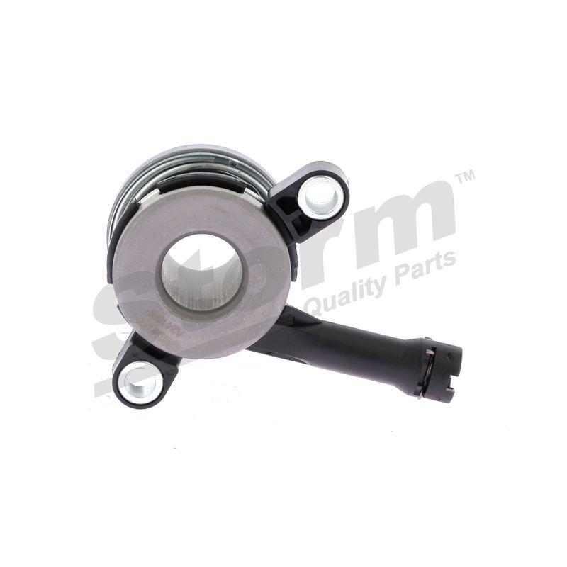 Butée hydraulique, embrayage STORM QUALITY PARTS 9968