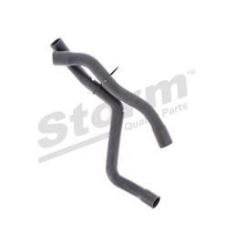 Durite de radiateur STORM QUALITY PARTS F8983