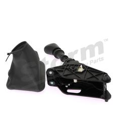 Levier de changement de vitesse STORM QUALITY PARTS 5603001