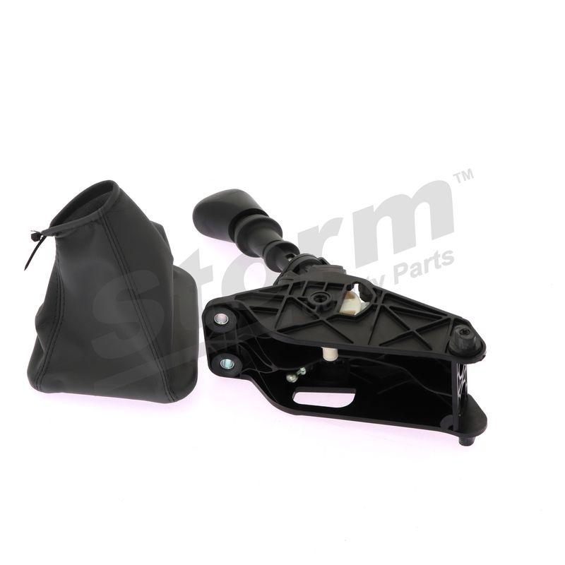 Levier de changement de vitesse STORM QUALITY PARTS 5603001