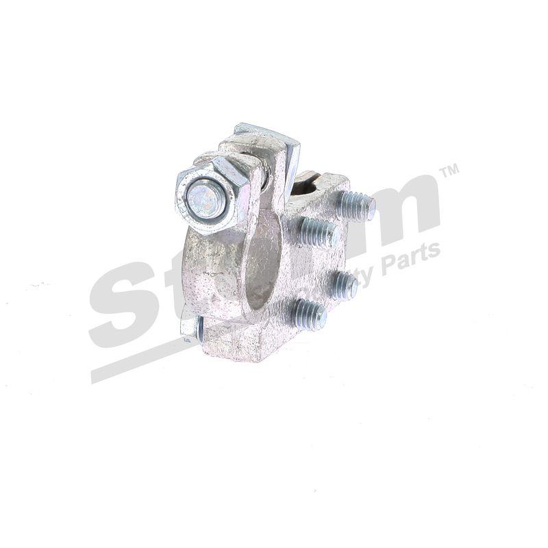 Cosse de batterie STORM QUALITY PARTS 51019