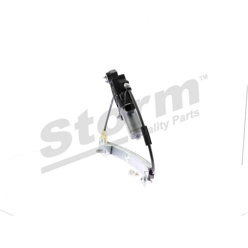 Lève-vitre STORM QUALITY PARTS 39777