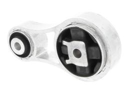 Support moteur CORTECO 80001846