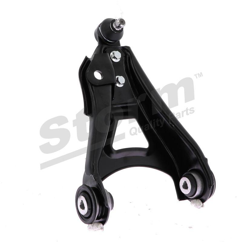 Bras de liaison, suspension de roue STORM QUALITY PARTS 81054