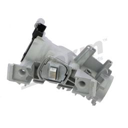 Fermeture-volant STORM QUALITY PARTS 9712502