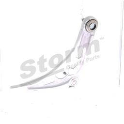 Bras de liaison, suspension de roue STORM QUALITY PARTS 18051