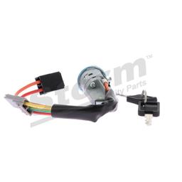 Fermeture-volant STORM QUALITY PARTS 20026