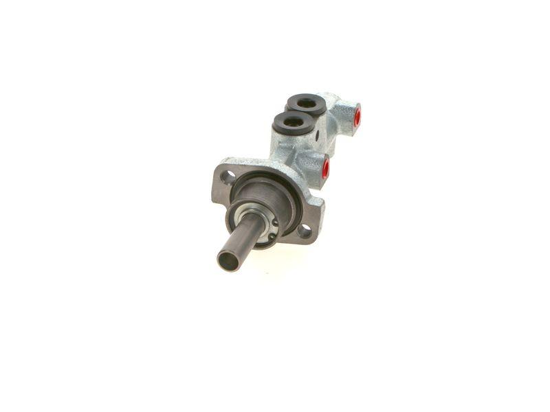 Maître-cylindre de frein BOSCH 0 986 481 105