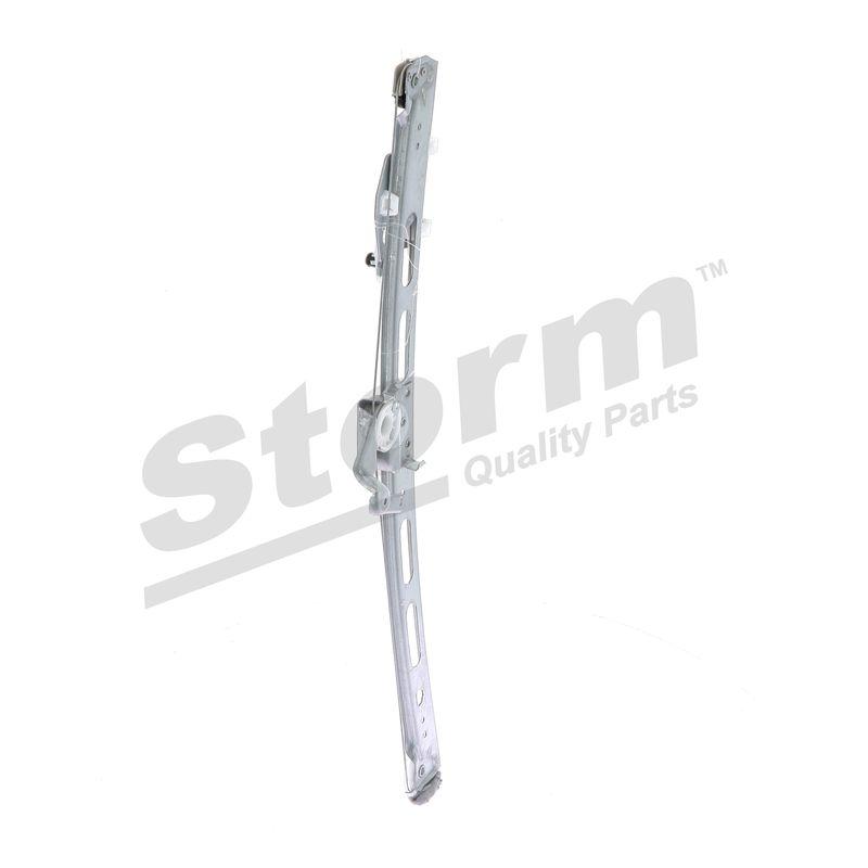 Lève-vitre STORM QUALITY PARTS 55073