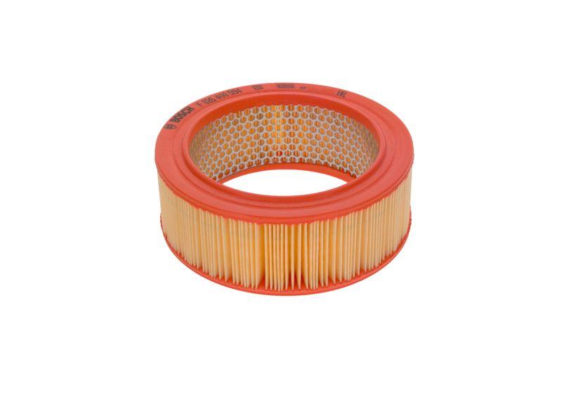 Filtre à air BOSCH F 026 400 594