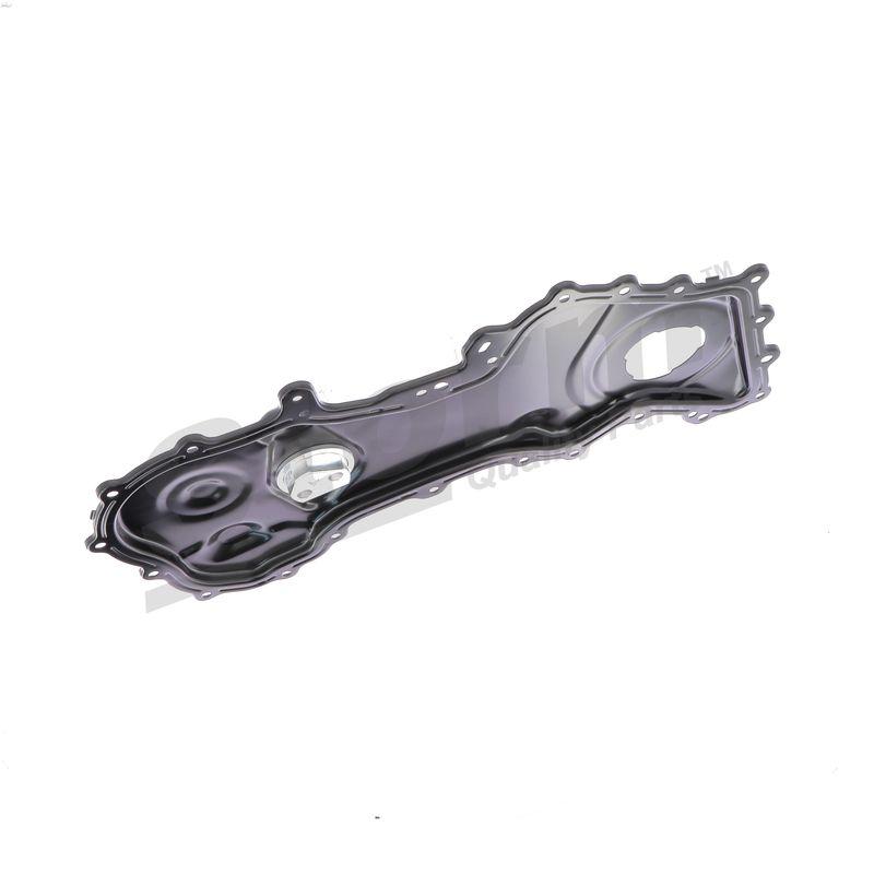 Couvercle de carter de distribution STORM QUALITY PARTS STO871002