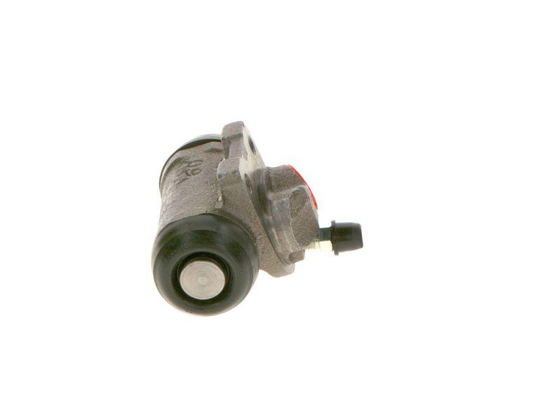 Cylindre de roue BOSCH F026002177