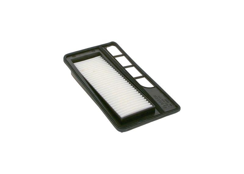 Filtre à air BOSCH 1 987 429 173