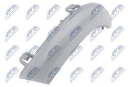 Feu clignotant NTY ELP-VW-025