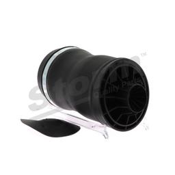 Ressort pneumatique, châssis STORM QUALITY PARTS 845515