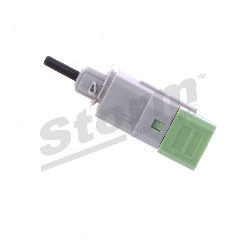 Interrupteur des feux de freins STORM QUALITY PARTS STO373803
